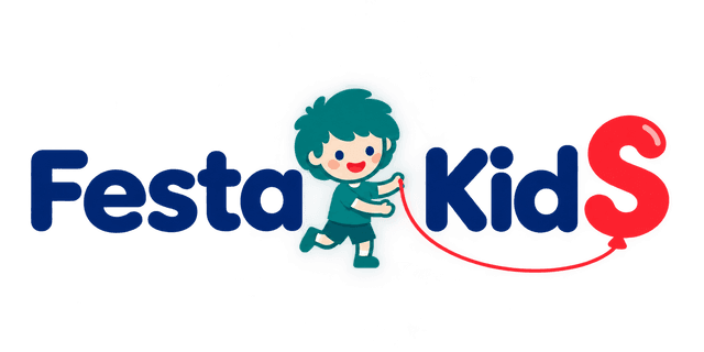 Festa Kids