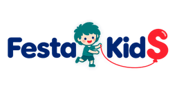 Festa Kids